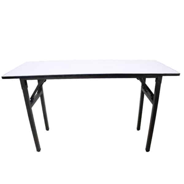 Wooden Conference Table 1.2m