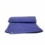 Truck Cover Navy Blue 6x8m