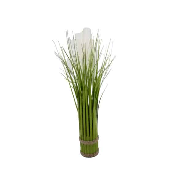 Artificial Mini Pampas Bundle
