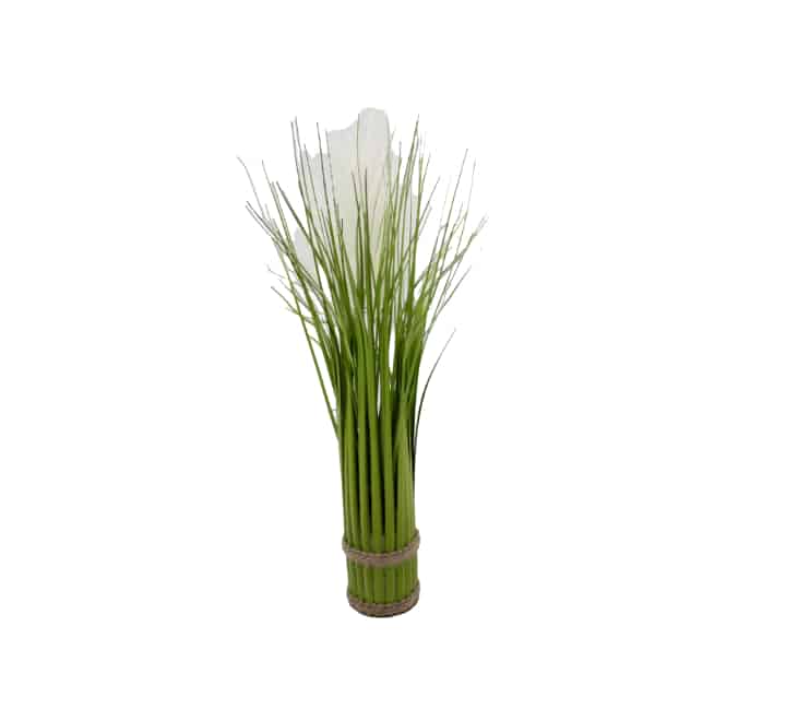 Artificial Mini Pampas Bundle