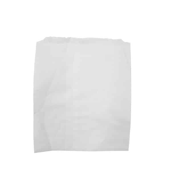 Greaseproof Paper Sandwich Bag 1000s