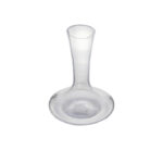Glass Decanter