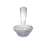 Glass Decanter