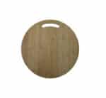 Round Cutting Board 32cm