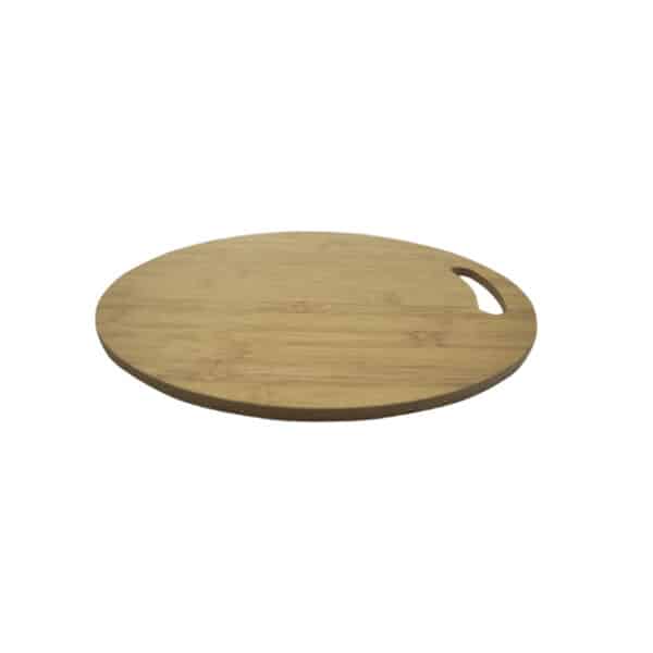 Round Cutting Board 32cm