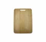 Cutting Board 38x28cm