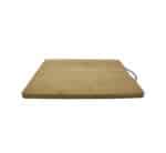 Bamboo Cutting Board