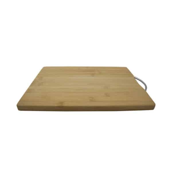 Bamboo Cutting Board