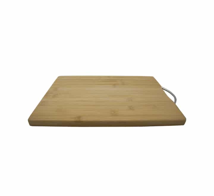 Bamboo Cutting Board