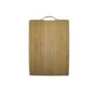 Bamboo Cutting Board