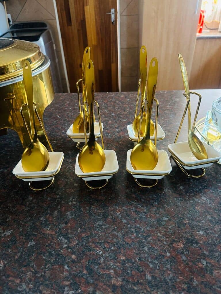 Image #1 from Anonymous