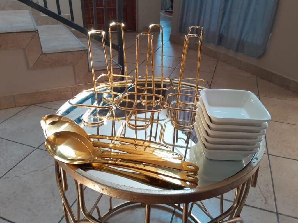 Image #1 from Anonymous