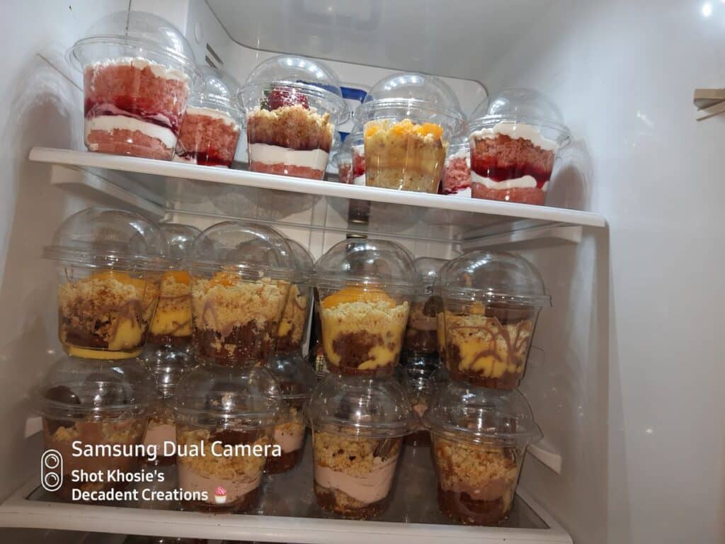 Image #2 from Simphiwe Mahlangu