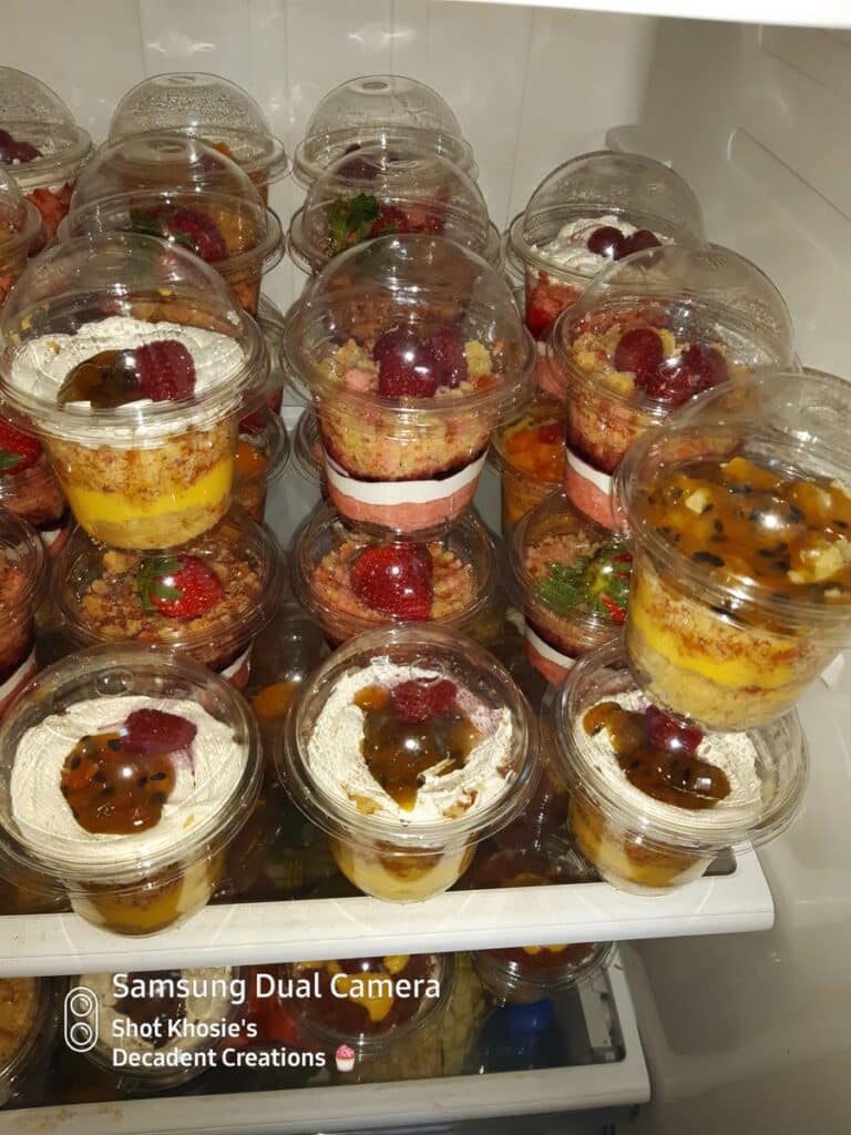 Image #1 from Simphiwe Mahlangu