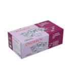 Chukbok 15pc Cookware Set Heavy Bottom