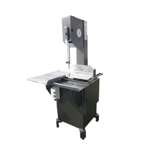 Bandsaw Atlas 220V Heavy Duty