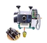 Manual Sugar Cane Juicer Machine