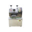 Electric Sugar Cane Juicer Machine