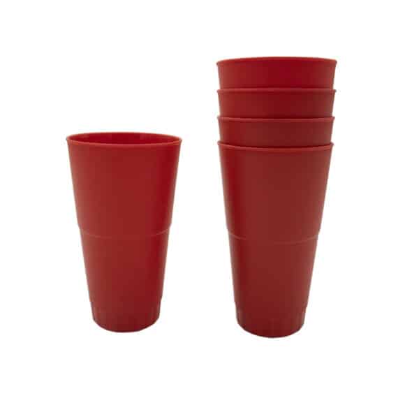 450ml Tumbler 10s