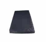 Round Table Cloth Flower Pattern 3x3m