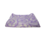 Organza Velour Table Runner