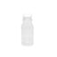 250ml Plastic Bottle 38mm/16.2g
