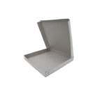 Plain Pizza/Biscuit Boxes 100s
