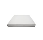 Plain Pizza/Biscuit Boxes 100s