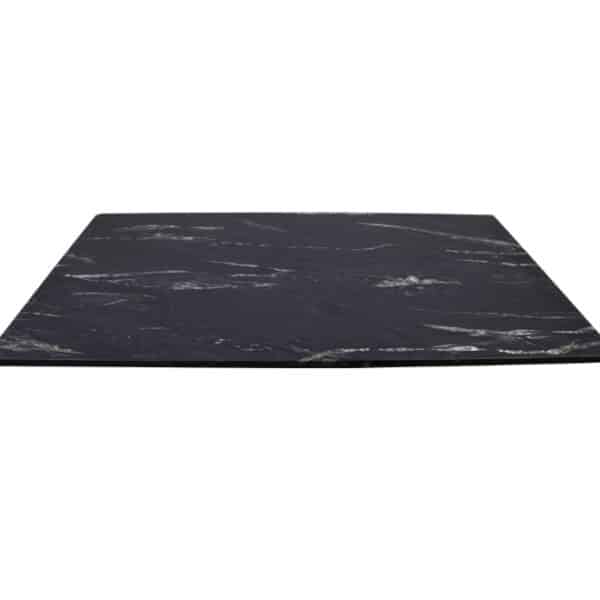 Smart Table Top 120x70cm