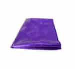 Leme Table Runner Purple