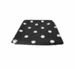 Polka Dot Table Runner