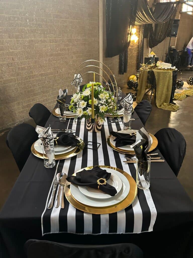 Image #1 from Anonymous