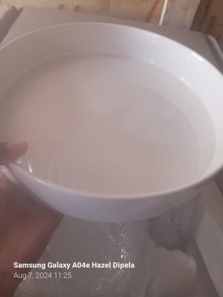 Image #1 from Hazel Dipela