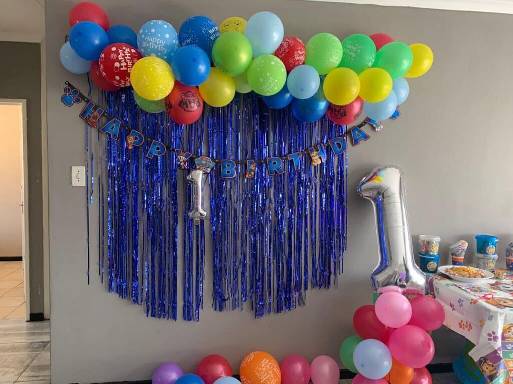 Image #1 from Nasiphi