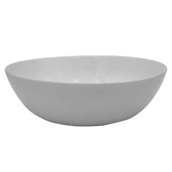 Salad Bowl 29x10cm