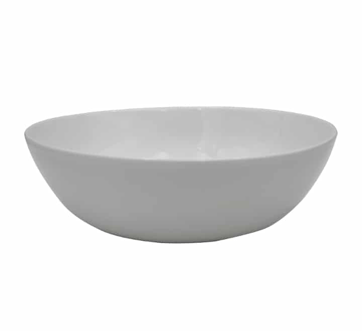 Salad Bowl 29x10cm