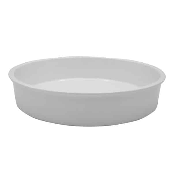 Salad Bowl 30x6cm