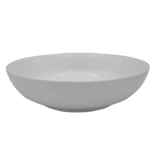 Salad Bowl 31x8cm