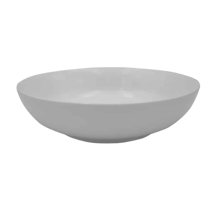 Salad Bowl 31x8cm
