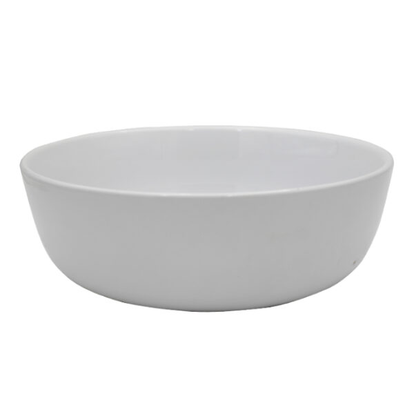 Salad Bowl 27x9cm
