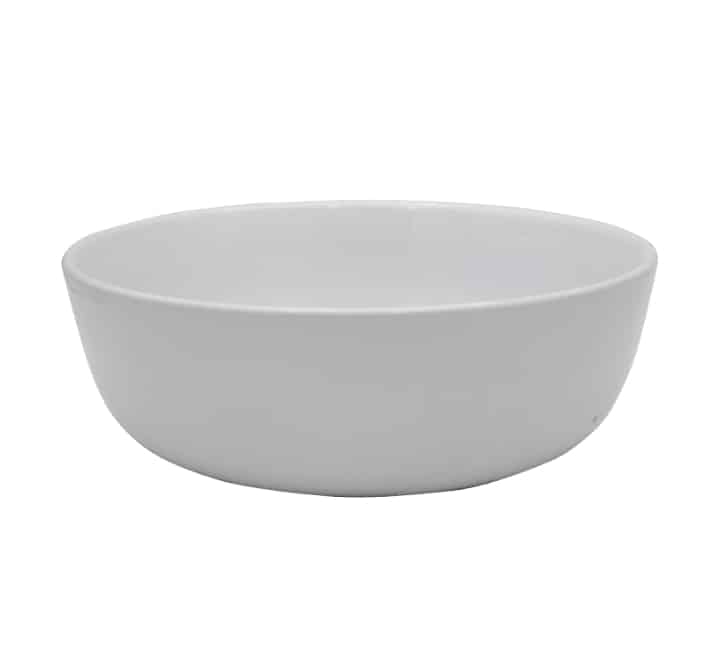 Salad Bowl 27x9cm