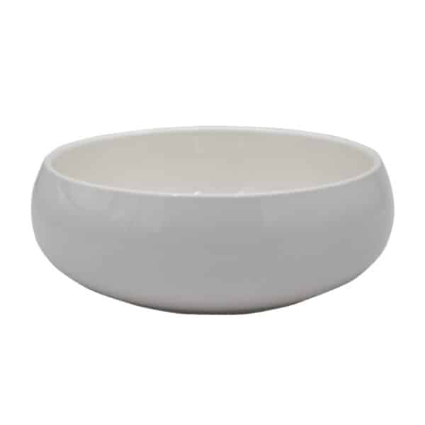Salad Bowl 27x9cm