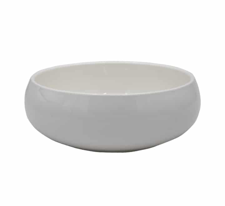 Salad Bowl 27x9cm