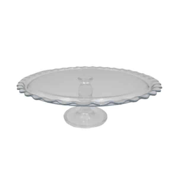 Patisserie Cake Stand 37cm