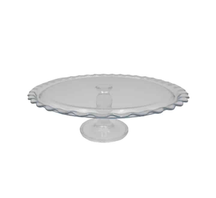 Patisserie Cake Stand 37cm