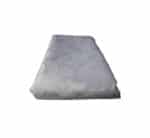 Round Flower Pattern Table Cloth