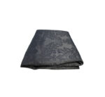 Rectangular Flower Pattern Table Cloth 150×250