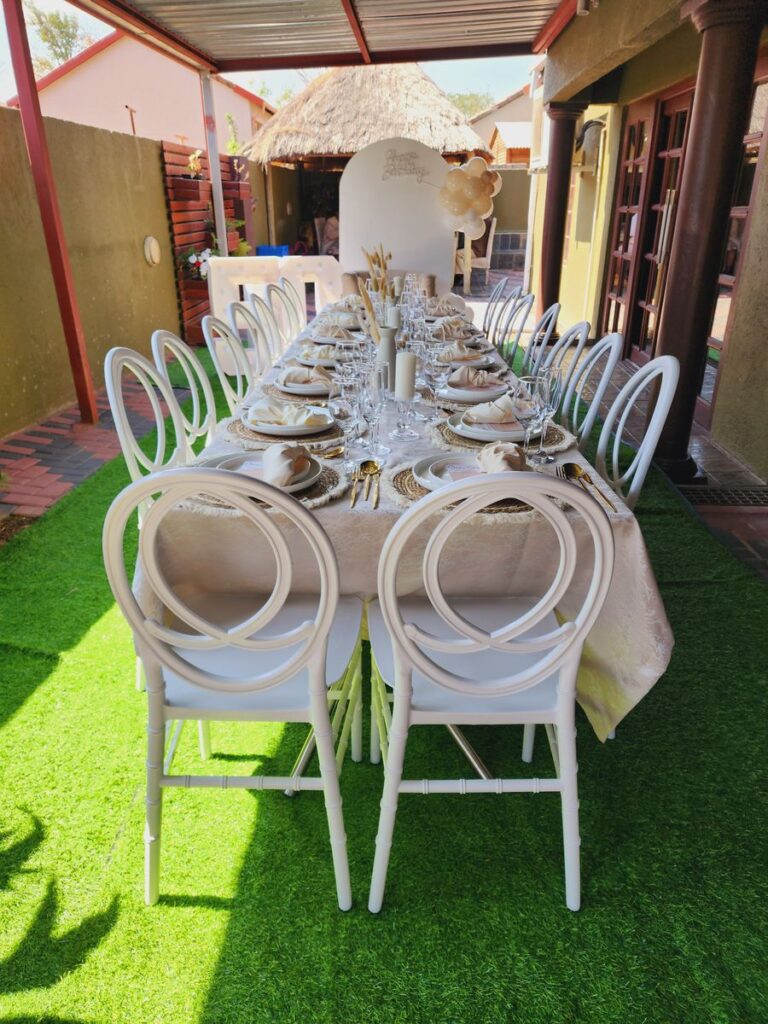 Image #1 from Thobile M.