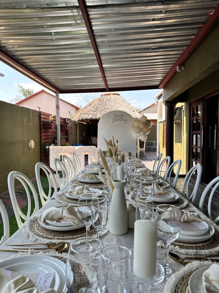 Image #1 from Thobile M.