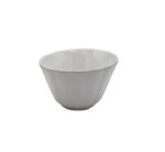 Melamine Serving Bowl